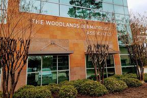 The Woodlands Dermatology Associates in The Woodlands