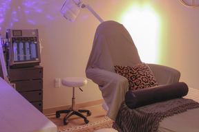 The Woodlands Plastic Surgery in The Woodlands