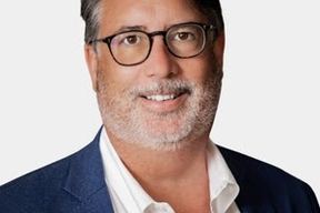 Thomas A. Davenport, M.D. in Garden City
