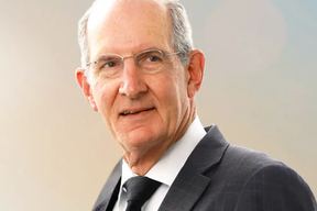 Thomas A. Mustoe, MD, FACS in Chicago