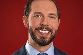 Thomas Kosztowski, MD in Denton