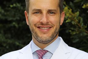 Thomas Walker MD FACS in Atlanta