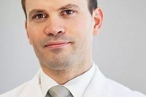 Thompson Facial Plastics in Cherry Creek