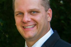 Thornton Plastic Surgery, Joseph J Thornton MD in Newark
