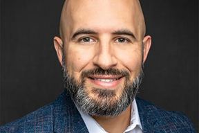 Thrive Reconstructive Surgery Denton in Denton