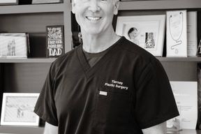 Tierney Plastic Surgery in Nashville