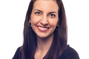 Tiffany Ballard MD in Ann Arbor