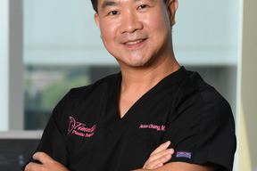 Timeless Plastic Surgery in Sugar Land