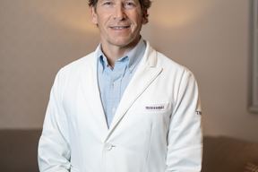 TMB Cosmetic Surgery: Trevor M. Born, MD in Toronto