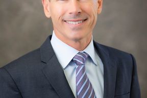 Todd C. Rau, MD in Riverside