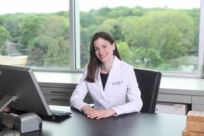 Top Surgery Center of Connecticut in Stamford