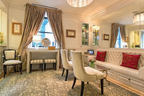 Toronto Cosmetic Surgery Institute in Toronto
