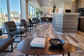 Toronto Minor Surgery Center - TMSC in Toronto