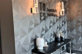 Toronto Oral and Facial Surgery in Toronto