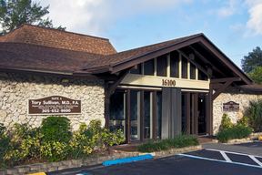 Tory Sullivan MD: Sullivan Dermatology in Aventura