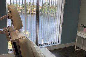 Tory Sullivan MD: Sullivan Dermatology in Fort Lauderdale