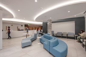Total Dermatology in Birmingham