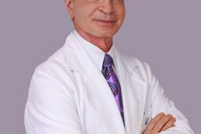 Total Dermatology in Irvine