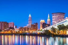 Totonchi Plastic Surgery in Cleveland