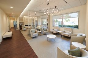 Tower Health Medical Group Plastic Surgery in Reading