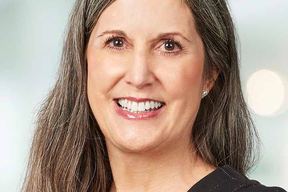 Tracy Black, PA-C | Charlotte Dermatology (Myrtle Beach) in Myrtle Beach
