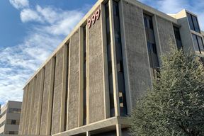 Treasure Valley Dermatology and Skin Cancer Center in Boise