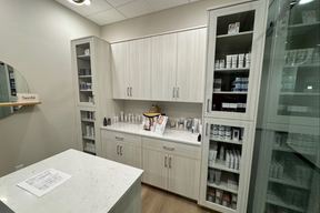 Treasure Valley Dermatology & Skin Cancer Center in Boise