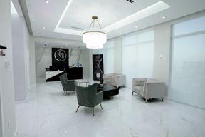 Trends Plastic Surgery in Doral