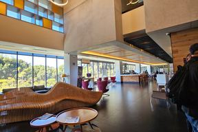 TreVita - Medical Tourism Bariatric, Stem Cell, Plastic Surgery in San Diego