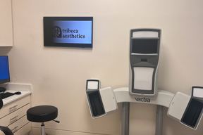 Tribeca Aesthetics - Jimmy C. Sung, MD, JD, FACS in New York
