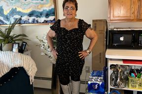 Trinity Health Of New England - Plastic Surgery in Hartford