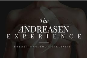 Troy J. Andreasen M.D. in Redlands