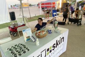 Tru-Skin Dermatology - Austin in Austin