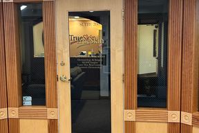 Trueskin Dermatology & Surgery in Salt Lake City