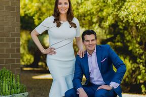 Tucson Plastic Surgery in Tucson