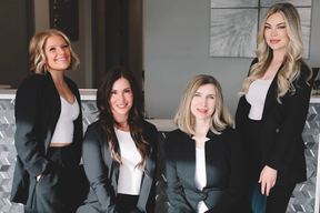 Tulsa Hills Cosmetic and Laser Skin Center in Tulsa