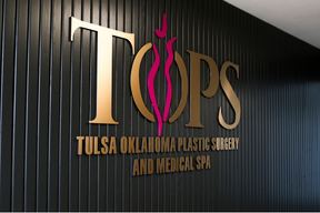 Tulsa Oklahoma Plastic Surgery: Kevin Paul Kunkel, MD in Tulsa