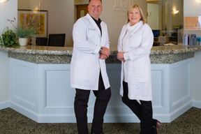 Turkle & Associates in Indianapolis