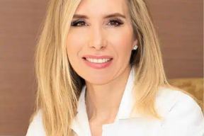 Turner Dermatology in Philadelphia
