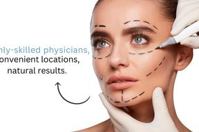 Tushar Patel, MD, FACS in Edison