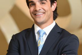 U Plastic Surgery + Aesthetics in Baltimore