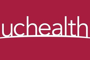 UCHealth Plastic and Reconstructive Surgery Clinic - Loveland in Fort Collins