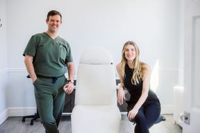Unfiltered Cosmetic Surgery + Aesthetic Medicine in Hinsdale