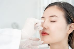 United Plastic Surgery | Sarah Gottfeld, PA-C in Temecula