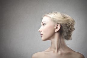 University Park Dermatology in Sarasota