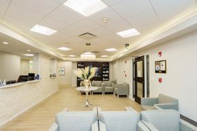 University Park Dermatology in Sarasota