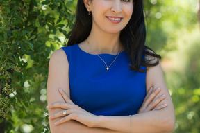 University Skin Institute/Pantea Hashemi, MD in Sacramento