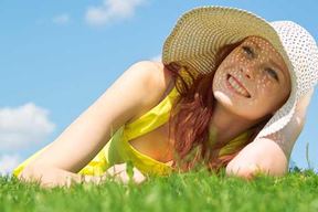 Updegraff Clinic for Allergy & Dermatology in Surprise