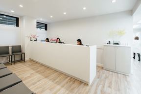 Upper West Side Dermatology in New York