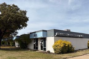 U.S. Dermatology Partners Arlington in Arlington